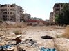 Турция изби 200  кюрди в Алепо