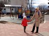 В пловдивския район "Западен" пускат нов парк през януари