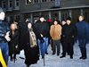 Галиче: Съдии и един лекар са взели пари, за да освободят Ценко Чоков