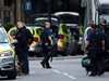 Седем станаха жертвите на терористичната атака в Лондон