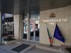 Нинова заведе дело за касиране на изборите в Галиче
