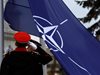 Комисията по отбрана подкрепи членството на Северна Македония в НАТО