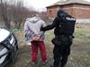 Над 10 арестувани в Айтос и Карнобат при спецакция срещу битовата престъпност