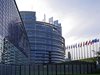 ЕС се нуждае от 2 трилиона евро за справяне с последиците от COVID-19