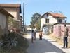 41 души са регистрирани на един адрес в плевенското село Ралево