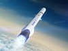 „Блу ориджин“ ще възобнови туристическите полети в космоса след почти 2 години пауза