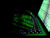 Украински банки и компании са подлагани на хакерски атаки