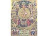 Православен календар за 13 януари