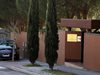 Бивш морски пехотинец е арестуван в САЩ  за нападението срещу севернокорейското посолство в Мадрид