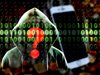Експерти предупреждават за киберзаплаха с голи снимки