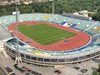 10 000 билета за финала в турнира за купата на България са продадени