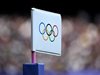 Франция осуети няколко заговора за нападения на олимпиадата
