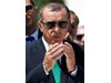 В Турция са арестувани 28 души заради връзки с врагове на президента