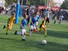 Откриха Европейската седмица на спорта в Пловдив (снимки)
