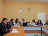 Приеха регионалната програма за заетост в област Добрич
