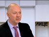 Желязков: Само България и Литва казаха твърдо "не" на предложенията на Макрон