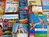 Германски лингвисти избраха дума на годината