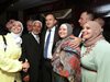 Радев в Аман: Посолство на Йордания у нас ще укрепи връзките между приятелските държави