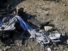 Окончателно - няма загинали българи в украинския самолет
