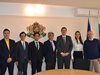 Японско-български научен център в България ще разработва нови млечни продукти