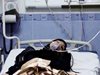 1000 ученички в Иран в болница, но още не знаят кой ги трови с газ (Обзор)