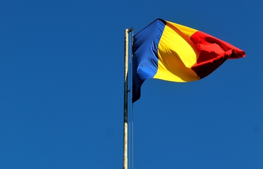 Румъния засилва отбраната си, заради руски дронове, атакуващи съоръжения за зърно