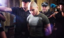 Пак искат килия за прокурорския син, нарушил домашния си арест