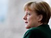 Меркел няма да допусне НАТО да участва в борбата срещу "Ислямска държава"