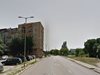 Изнасилиха жена посред бял ден във Варна, задържаните са 10
