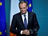 Доналд Туск: Без реформи Албания няма да
влезе в ЕС
