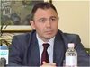 Светлозар Лазаров: "Обединени патриоти" е устойчив проект и има потенциал

