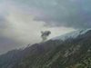 В Иран откриха черната кутия на разбилия се турски самолет