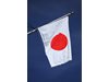 Япония: Скорошният пробив на преговорите с КНДР е чудо