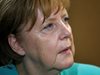 Меркел: Крайнодесните политици в Германия насърчават прояви на насилие