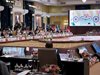 Дипломатите на срещата на Г-20 в Индия не постигнаха консенсус за войната в Украйна