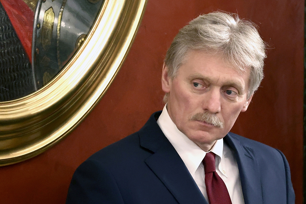 Кремъл няма да спре офанзивата си срещу Украйна въпреки призива на Лукашенко