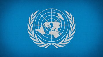 ООН: Да се защитят правата на бягащите от Нагорни Карабах