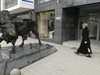 83,28 млн. лв. е общият оборот на Българската фондова борса за март