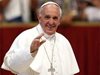 Папа Франциск и руският патриарх Кирил по време на своята историческа среща в Куба ще подпишат декларация за единството на двете християнски църкви, съобщи 