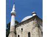 Втори обвинен за незаконния ремонт на „Куршумлу джамия“ в Силистра