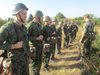 Полша въвежда военно обучение в училищата