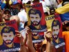 Забраниха на лидер на опозицията във Венецуела да общува с медиите