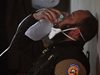 Сирия отрече обвиненията на САЩ, че е използвала химически оръжия