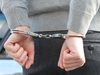 Надзирател в пловдивския затвор е задържан за лихварство