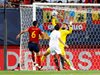 Испания за 2-и път стигна финала в Лигата на нациите
