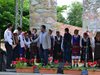 Над 2000 изпълнители участват в националния фолклорен фестивал „Насред мегдана” в Арбанаси