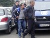 Петър Петров, осъден за убийство и блудство, няма да излезе по-рано на свобода