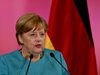 Меркел настоява за неотложни преговори за Брекзит след изборите във Великобритания