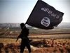 "Ислямска държава" е изгубила
60% от територията и 80% от приходите си