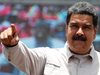 Венецуела затъва в разочарование в навечерието на очакваната победа на Мадуро